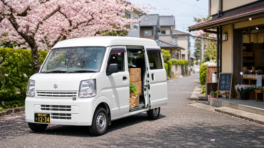 「働き方の入口」になり得る
