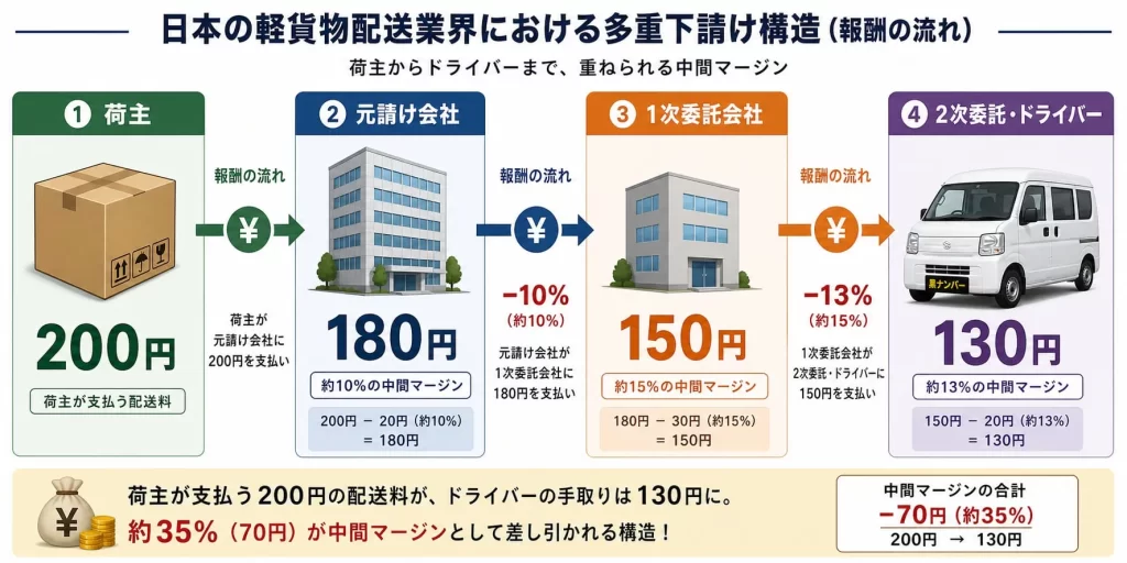 仕組みを図解で解説