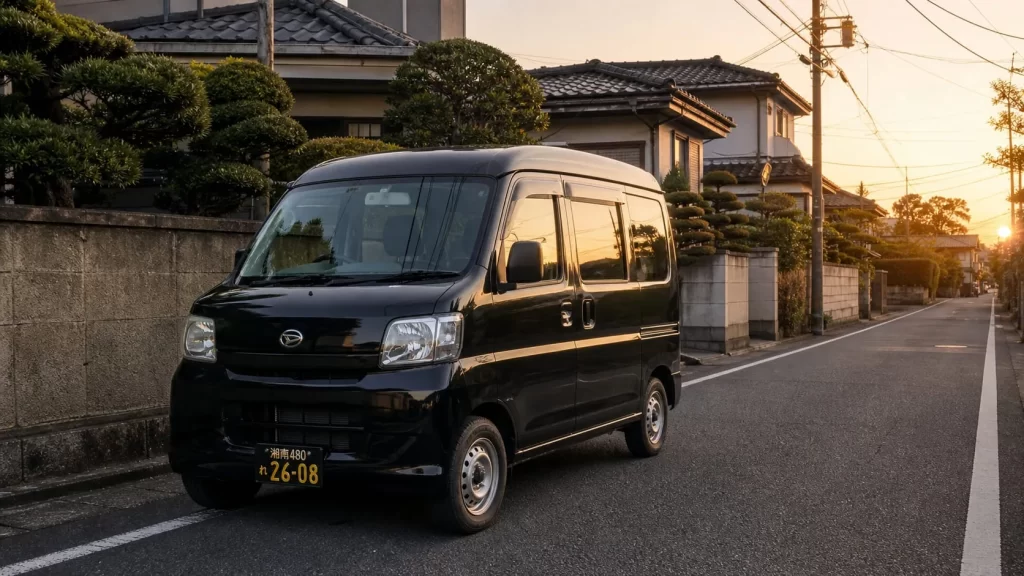 セミリタイアを目指す
