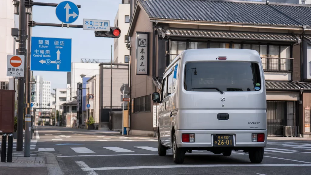 最初に知るべき結論
