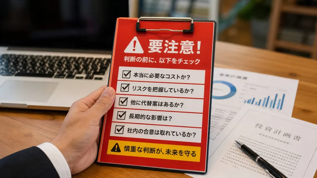ピンハネされやすい人の特徴