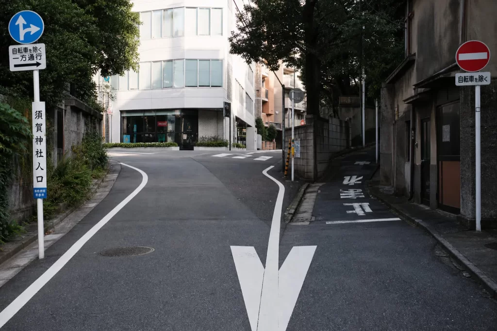企業配で稼ぐ人と稼げない人の決定的な違い