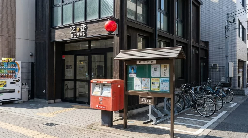 出頭しない選択と使用者責任の仕組み
