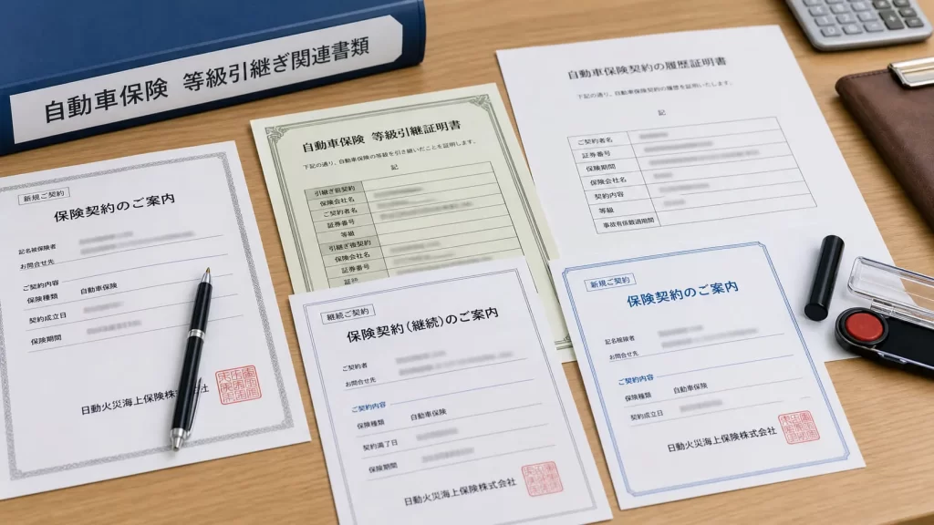 等級引き継ぎの注意点