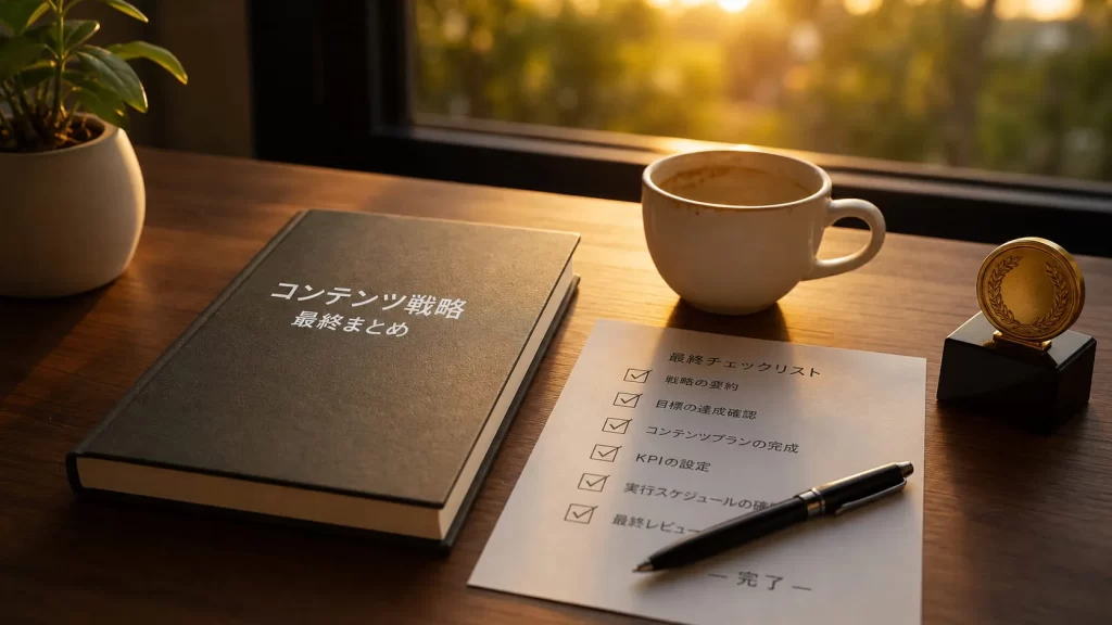 年収まとめ