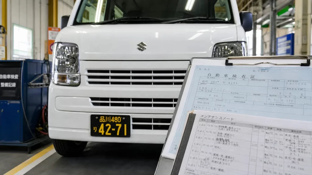 黒ナンバー取得費用
