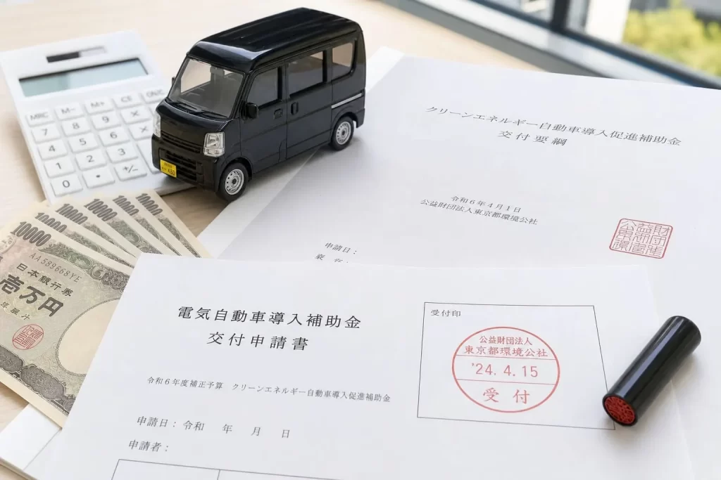 実質負担額シミュレーション