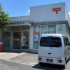 夏の黒ナンバー強調版