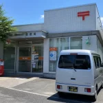 夏の黒ナンバー強調版